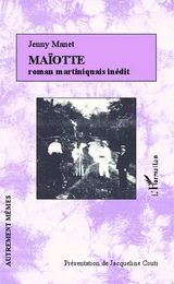 Maïotte