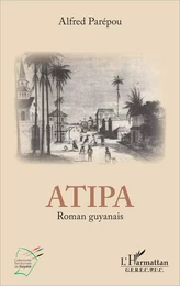 Atipa