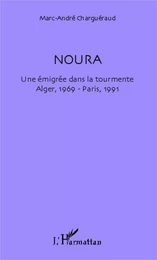 Noura