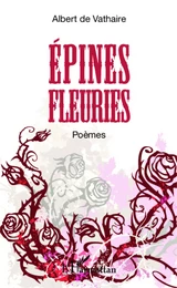 Epines fleuries