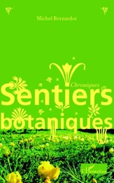 Sentiers botaniques