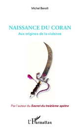 Naissance du Coran