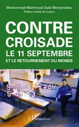 Contre-croisade