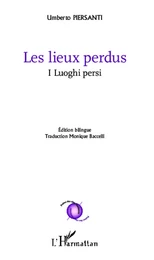 Les lieux perdus