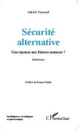 Sécurité alternative