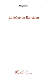 Le jeûne du Ramâdan