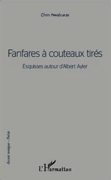 Fanfares à couteaux tirés