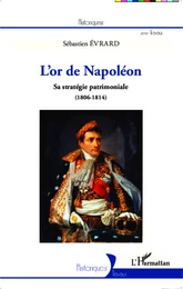 L'or de Napoléon