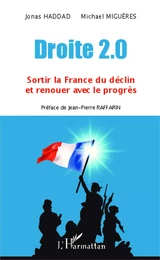 Droite 2.0