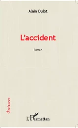 L'accident