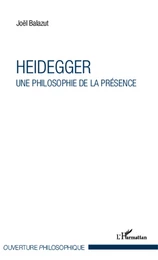 Heidegger