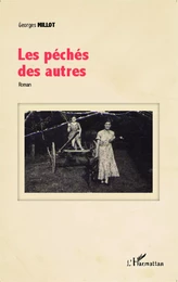 Les péchés des autres