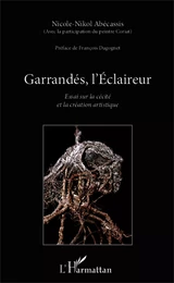 Garrandés, l'Eclaireur