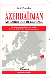 Azerbaïdjan