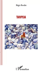 Tarpeia