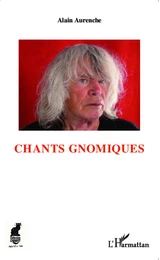 Chants gnomiques