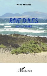 Rêve d'îles