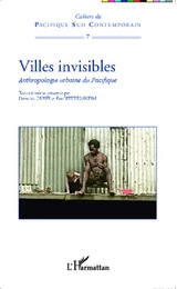 Villes invisibles