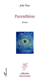 Parenthèse