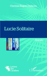 Lucie Solitaire