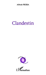 Clandestin