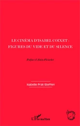 Le cinéma d'Isabel Coixet :