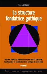 Structure fondatrice gothique