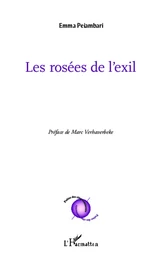 Les rosées de l'exil