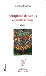 Séraphine de Senlis