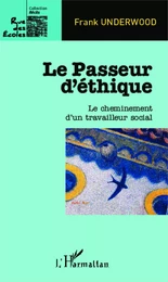 Le Passeur d'éthique