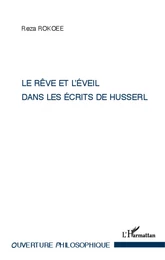 Le rêve et l'éveil dans les écrits de Husserl