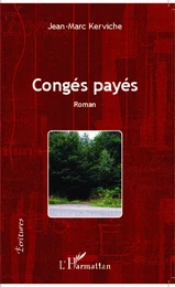 Congés payés