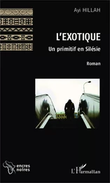 L'exotique