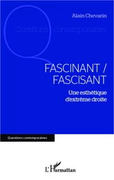 Fascinant / fascisant