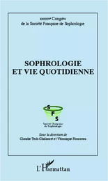 Sophrologie et vie quotidienne