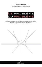 Le problème du problème