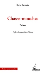 Chasse-mouches