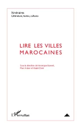 Lire les villes marocaines