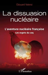 La dissuasion nucléaire