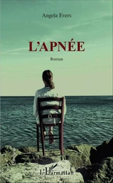 L'Apnée