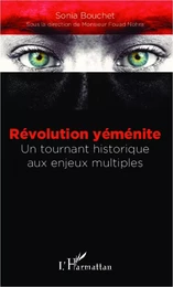 Révolution yéménite