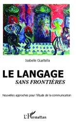 Le langage sans frontières