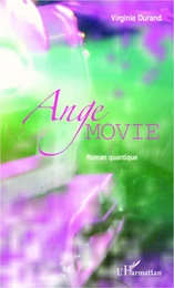 Ange movie