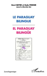 Paraguay bilingue