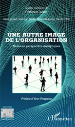 Une autre image de l'organisation