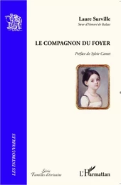 Le compagnon du foyer