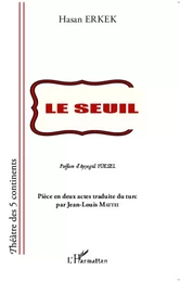 Le Seuil