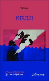 Kiridi