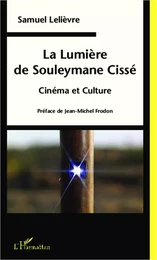 La Lumière de Souleymane Cissé