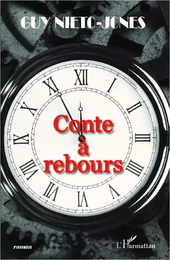 Conte à rebours